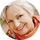 author_02 https://rb-concept-renovation.com/wp-content/uploads/2018/01/author_02.png