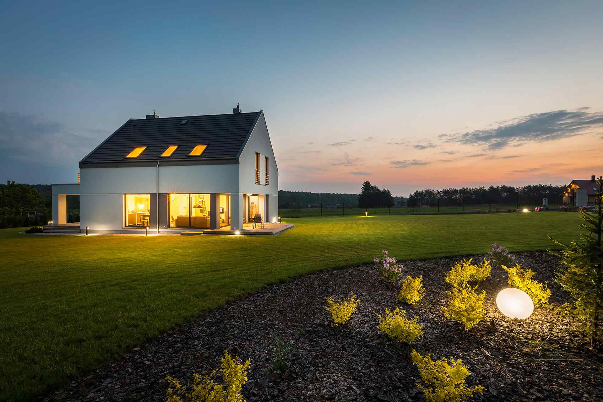 https://rb-concept-renovation.com/wp-content/uploads/2018/09/gallery_projects_03.jpg