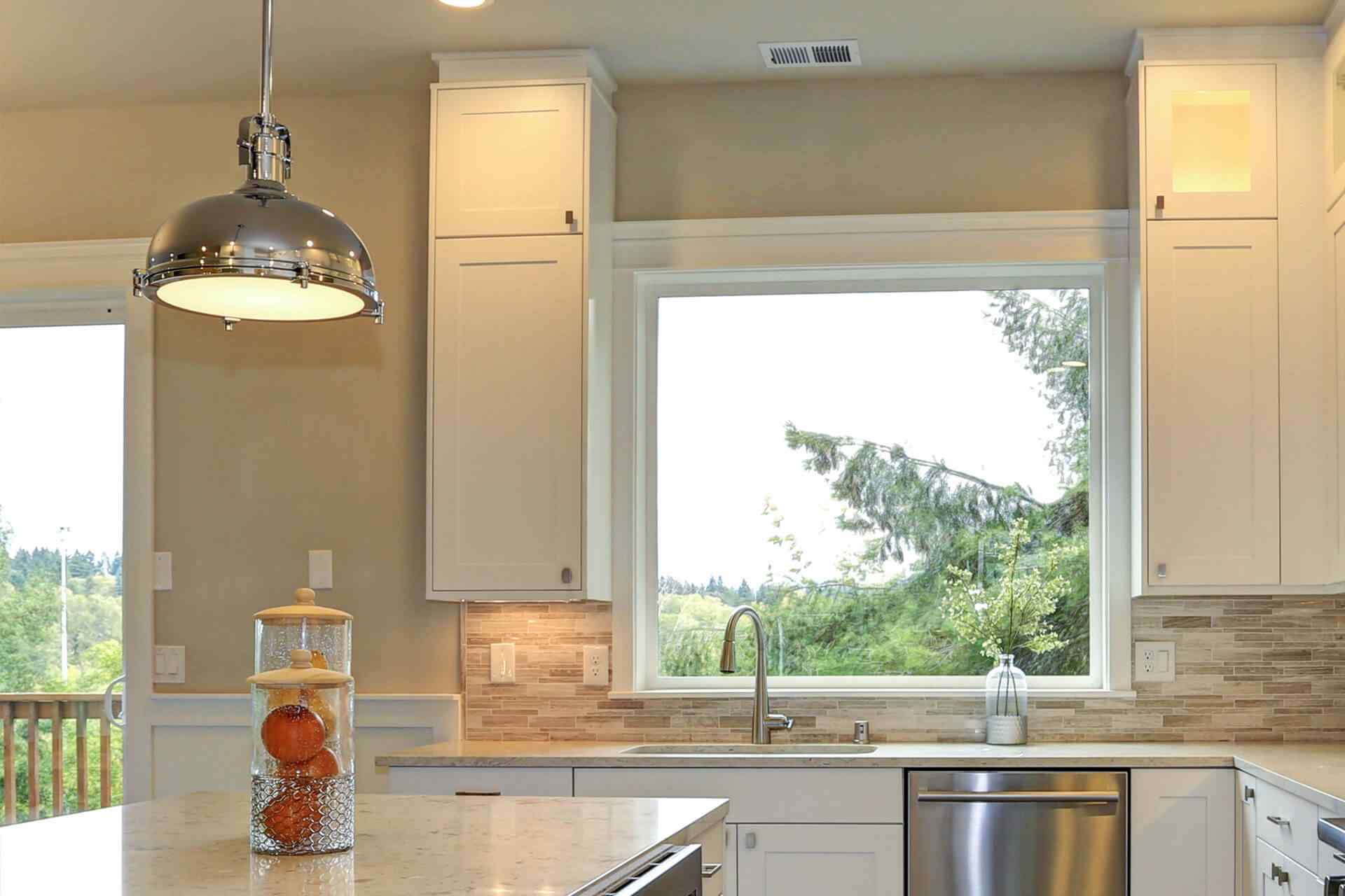 https://rb-concept-renovation.com/wp-content/uploads/2018/09/gallery_projects_06.jpg