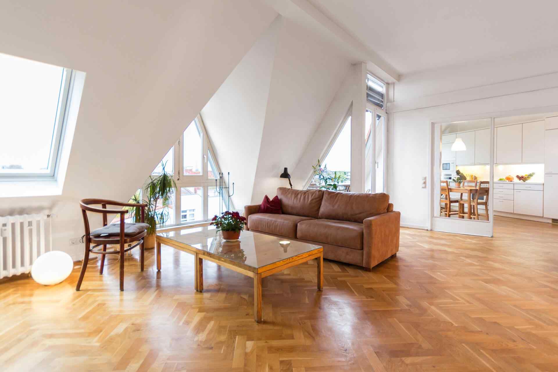 https://rb-concept-renovation.com/wp-content/uploads/2018/09/gallery_projects_07.jpg
