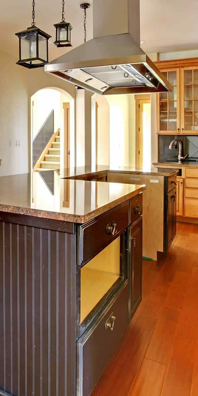 https://rb-concept-renovation.com/wp-content/uploads/2018/09/gallery_projects_11-640x1280.jpg
