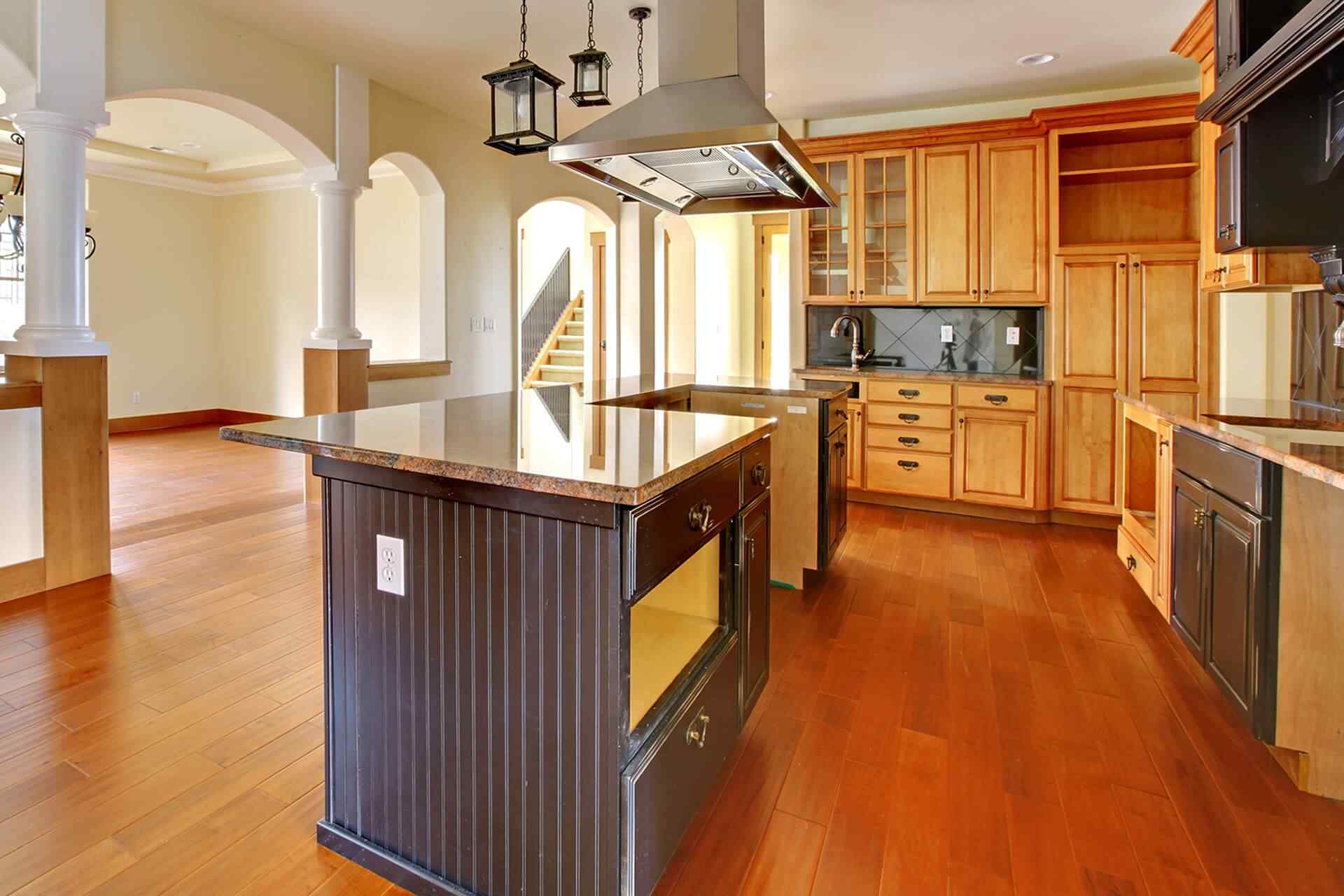 https://rb-concept-renovation.com/wp-content/uploads/2018/09/gallery_projects_11.jpg
