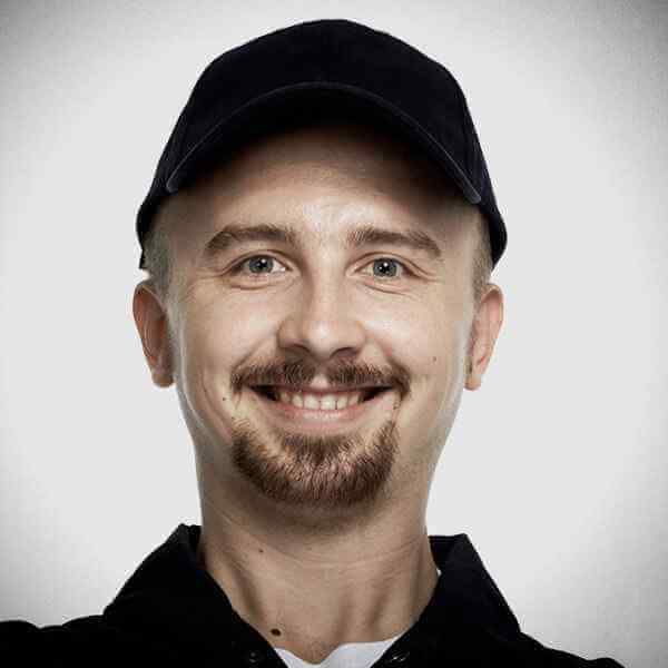 https://rb-concept-renovation.com/wp-content/uploads/2018/09/our_team_03.jpg