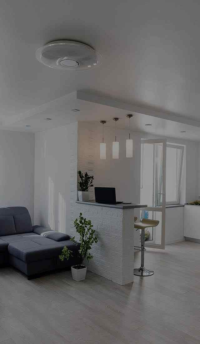 https://rb-concept-renovation.com/wp-content/uploads/2018/10/background_heating_05-640x1100.jpg