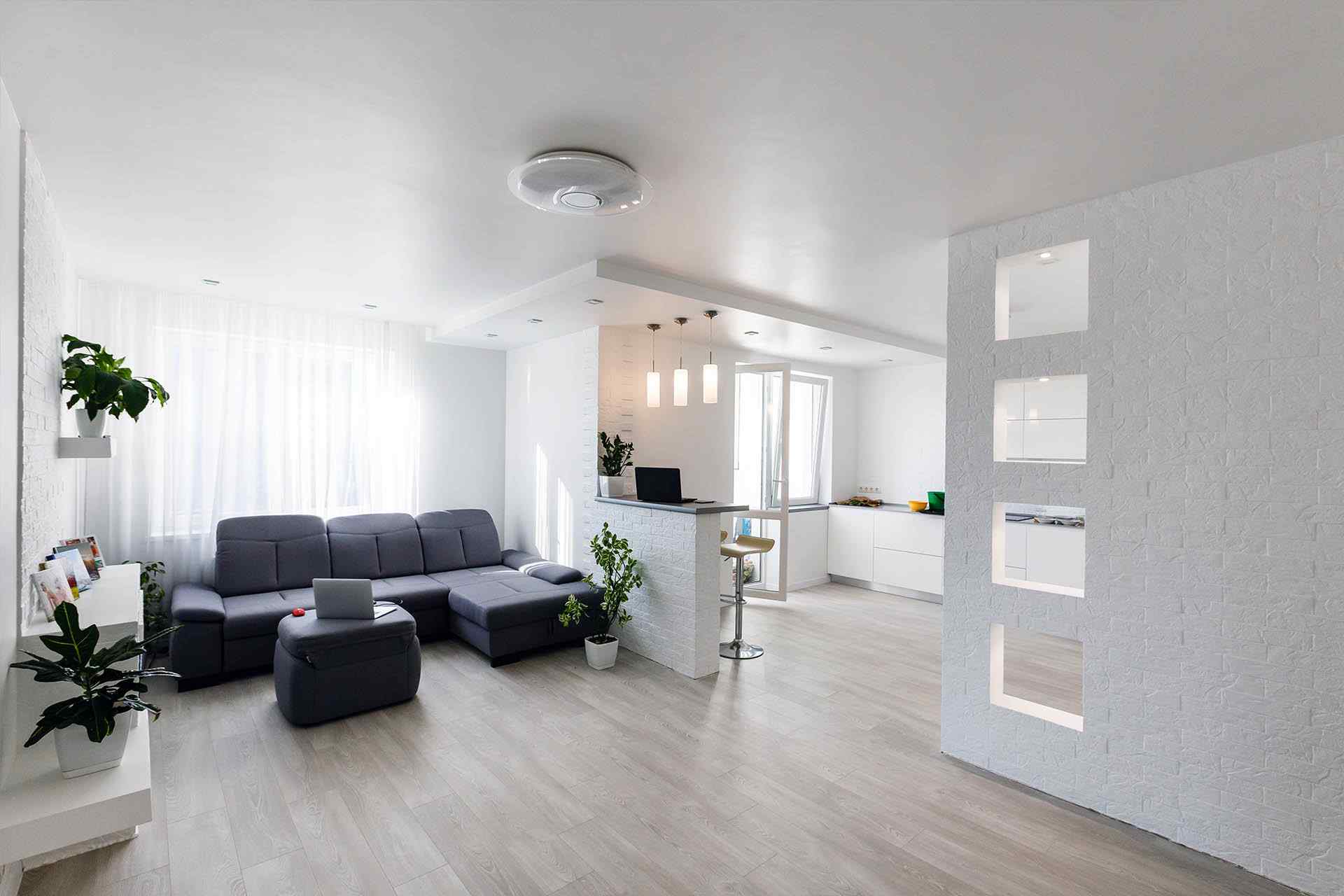 https://rb-concept-renovation.com/wp-content/uploads/2018/10/gallery_projects_12.jpg