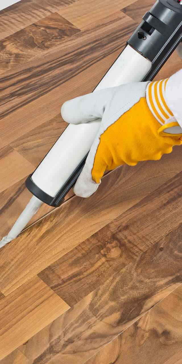 https://rb-concept-renovation.com/wp-content/uploads/2018/10/gallery_projects_21-640x1280.jpg