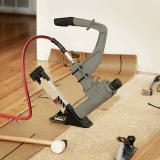 https://rb-concept-renovation.com/wp-content/uploads/2018/10/gallery_projects_22-320x320.jpg
