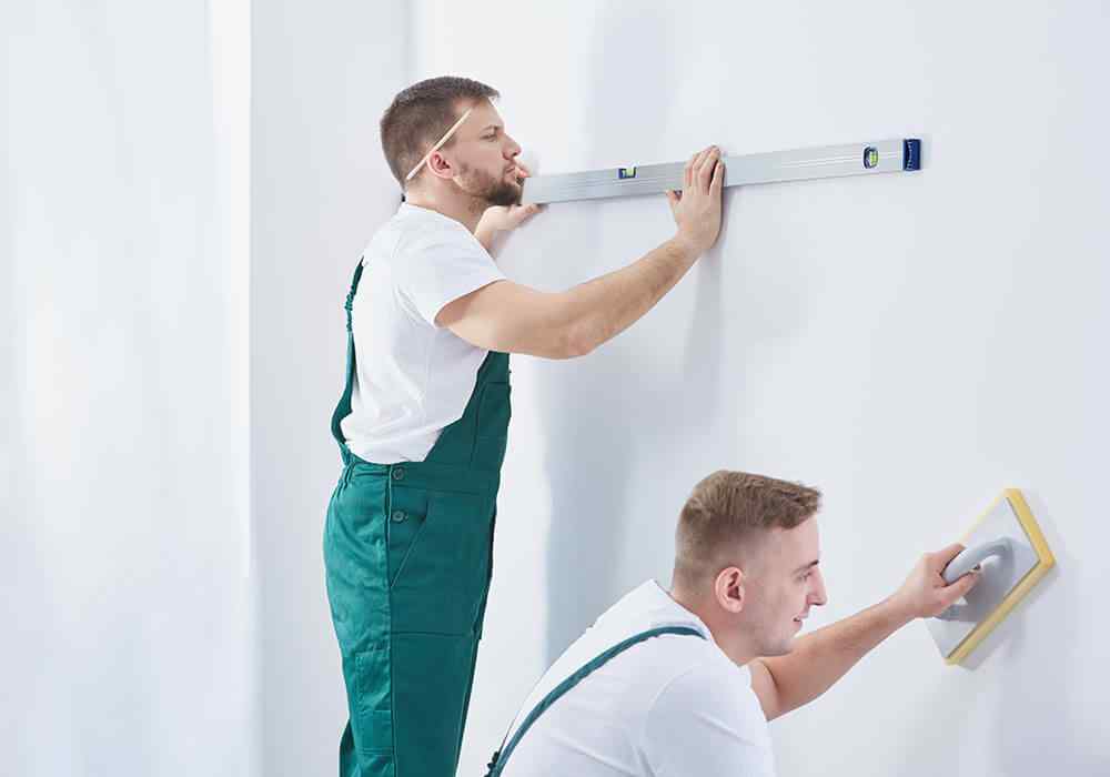 https://rb-concept-renovation.com/wp-content/uploads/2018/10/inner_group_02.jpg