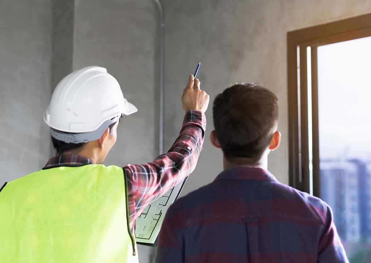 https://rb-concept-renovation.com/wp-content/uploads/2018/10/inner_professionals_01.jpg