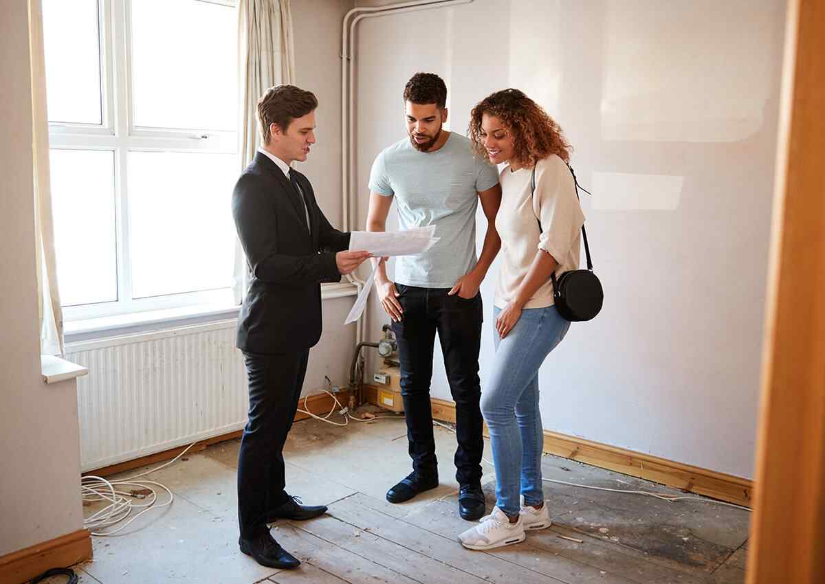 https://rb-concept-renovation.com/wp-content/uploads/2018/10/inner_professionals_07.jpg