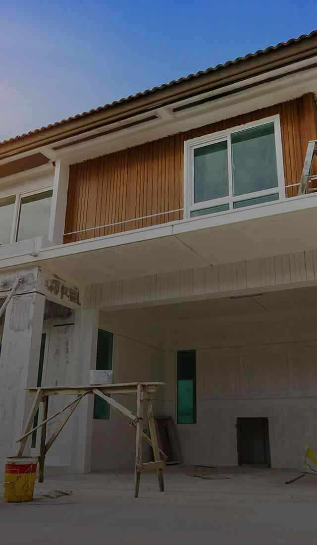 https://rb-concept-renovation.com/wp-content/uploads/2018/10/inner_special_offers-640x1100.jpg