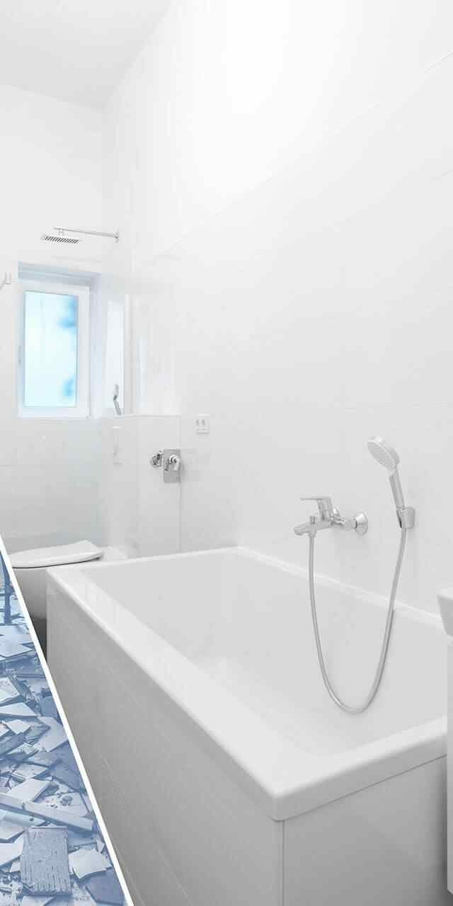 https://rb-concept-renovation.com/wp-content/uploads/2018/10/portfolio_06-640x1280.jpg