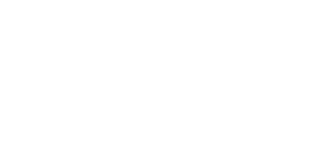 https://rb-concept-renovation.com/wp-content/uploads/2018/10/signature_01.png