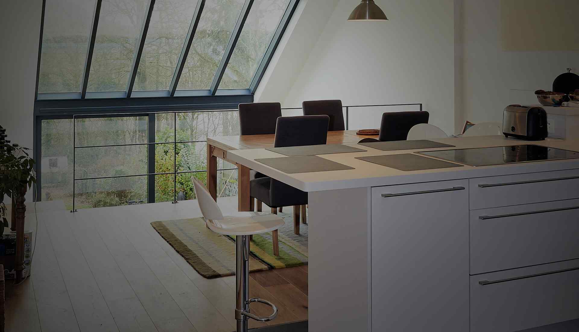 https://rb-concept-renovation.com/wp-content/uploads/2018/11/background_heating_09.jpg