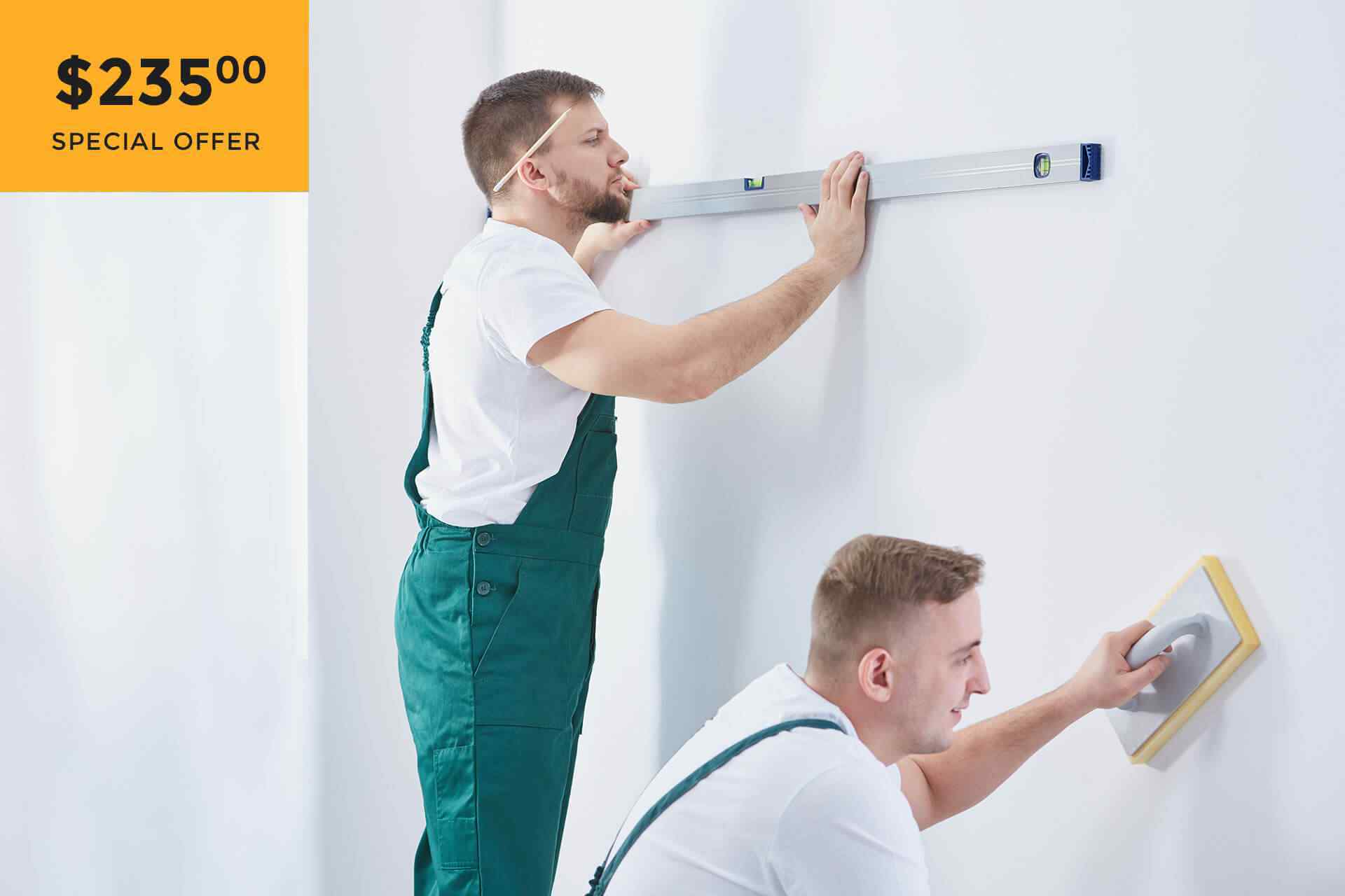https://rb-concept-renovation.com/wp-content/uploads/2018/11/special_product_05.jpg