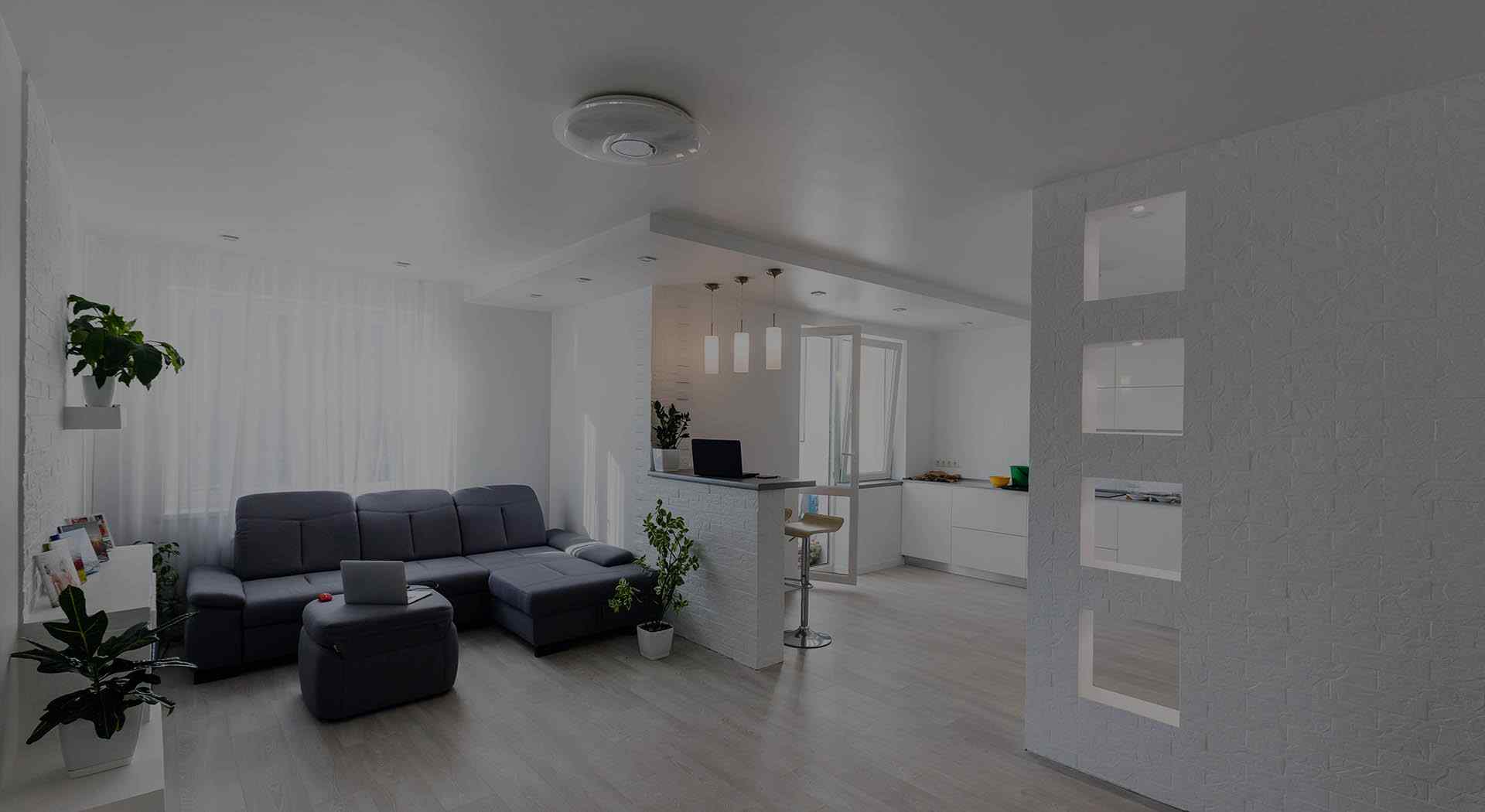 https://rb-concept-renovation.com/wp-content/uploads/2019/03/slider_3.jpg