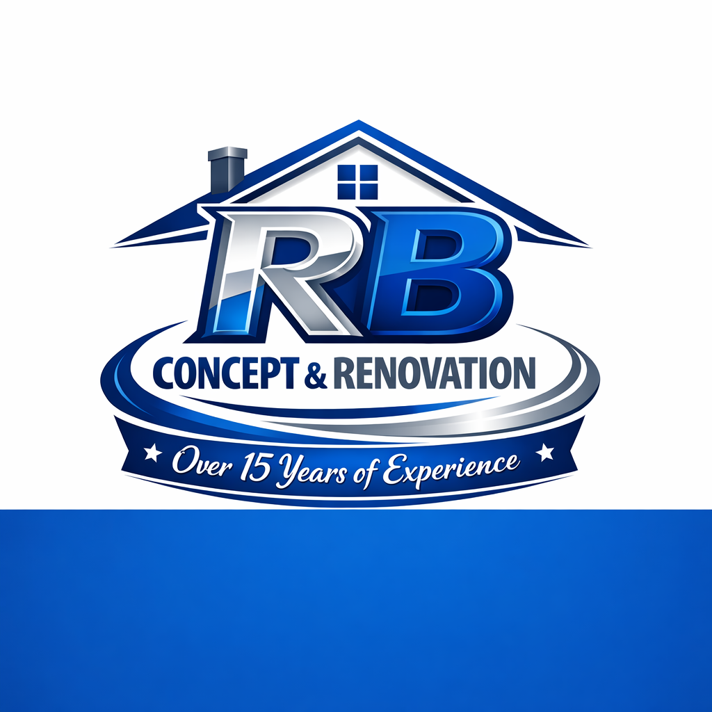 https://rb-concept-renovation.com/wp-content/uploads/2026/04/Copilot_20260407_224201.png