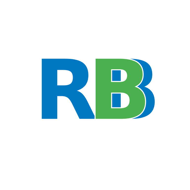 https://rb-concept-renovation.com/wp-content/uploads/2026/04/rb_concept_renovation_favicon.png