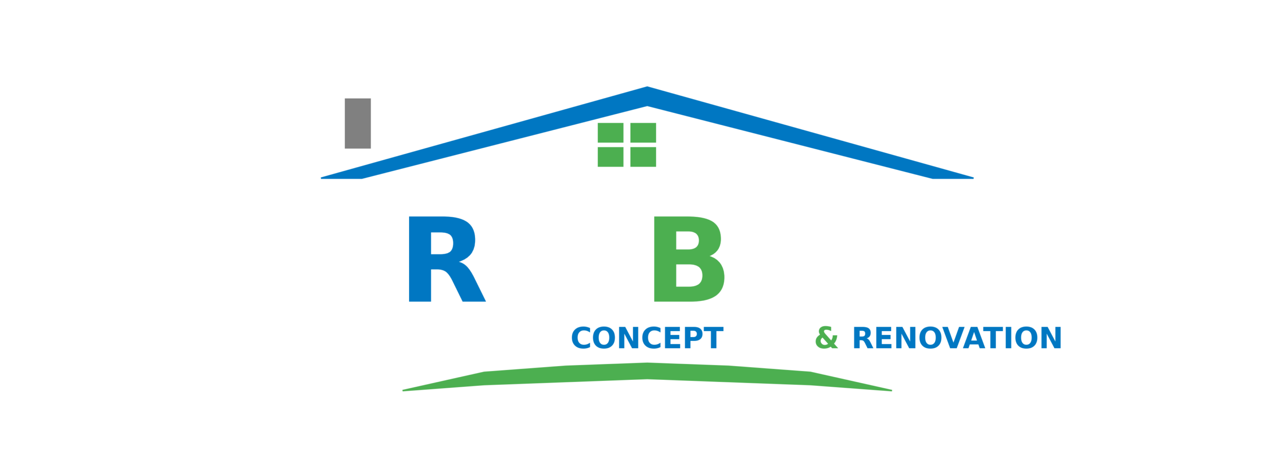 RB Concept & Rénovation