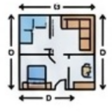 https://rb-concept-renovation.com/wp-content/uploads/2026/05/am1-160x160.png