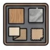 https://rb-concept-renovation.com/wp-content/uploads/2026/05/am3-160x160.png