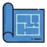 https://rb-concept-renovation.com/wp-content/uploads/2026/05/am4-160x160.png