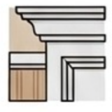 https://rb-concept-renovation.com/wp-content/uploads/2026/05/c3-160x160.png