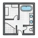 https://rb-concept-renovation.com/wp-content/uploads/2026/05/cm1.png