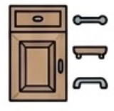 https://rb-concept-renovation.com/wp-content/uploads/2026/05/cm2-160x156.png