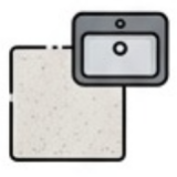 https://rb-concept-renovation.com/wp-content/uploads/2026/05/cm3-160x160.png