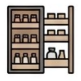 https://rb-concept-renovation.com/wp-content/uploads/2026/05/cm4-160x160.png