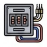 https://rb-concept-renovation.com/wp-content/uploads/2026/05/el1-160x160.png