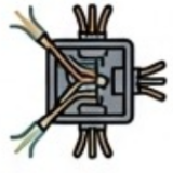 https://rb-concept-renovation.com/wp-content/uploads/2026/05/el2-160x160.png