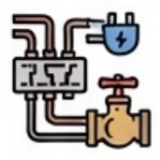 https://rb-concept-renovation.com/wp-content/uploads/2026/05/el3-160x160.png