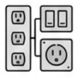 https://rb-concept-renovation.com/wp-content/uploads/2026/05/el4-160x160.png