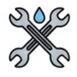 https://rb-concept-renovation.com/wp-content/uploads/2026/05/pl2-160x160.png
