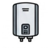 https://rb-concept-renovation.com/wp-content/uploads/2026/05/pl3-160x160.png