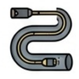 https://rb-concept-renovation.com/wp-content/uploads/2026/05/pl4-160x160.png