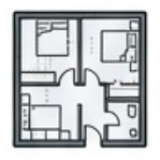 https://rb-concept-renovation.com/wp-content/uploads/2026/05/ric1-160x160.png