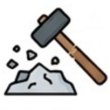 https://rb-concept-renovation.com/wp-content/uploads/2026/05/ric3-160x160.png