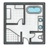 https://rb-concept-renovation.com/wp-content/uploads/2026/05/sb1-160x158.png