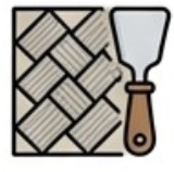 https://rb-concept-renovation.com/wp-content/uploads/2026/05/sb3-160x158.png