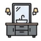 https://rb-concept-renovation.com/wp-content/uploads/2026/05/sb4-160x160.png