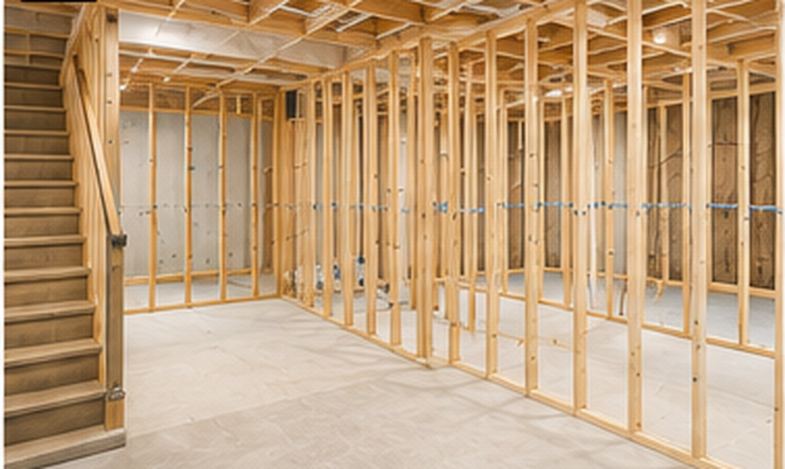 Before — Utility Space