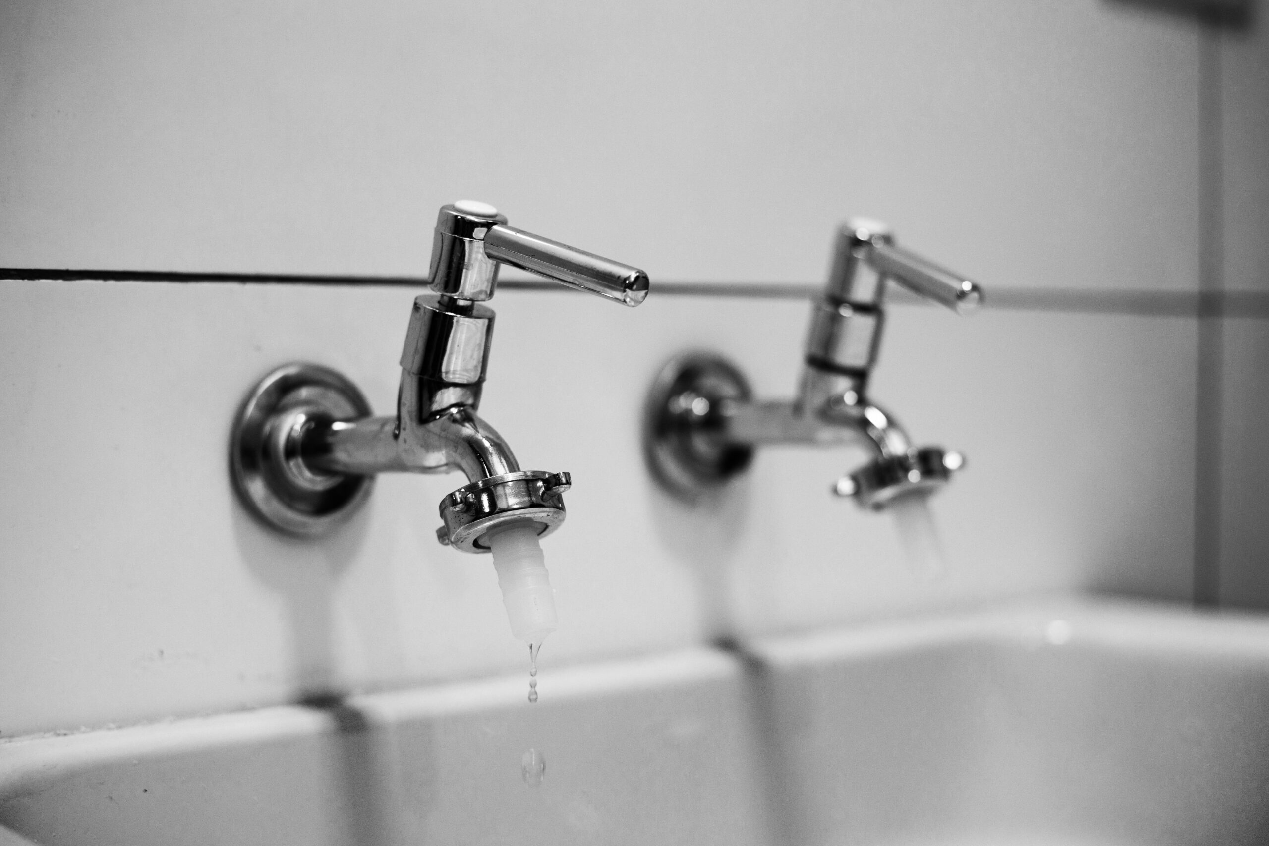 Plumbing